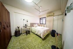 Blk 303 Hong Kah East Garden (Jurong East), HDB 3 Rooms #597196981